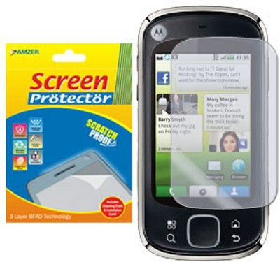 20% OFF on Amzer 20% OFF on Amzer