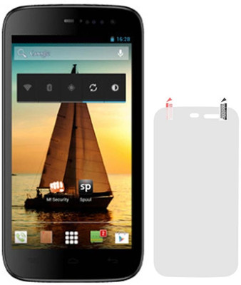 54% OFF on DMG Screen Guard for Micromax A117 Canvas Magnus 54% OFF on DMG Screen Guard for Micromax A117 Canvas Magnus