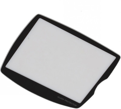 

Axcess Screen Guard for Canon 40D, Transperent