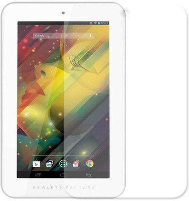 65% OFF on ACM Screen Guard for HP 7 Plus(Pack of 1) 65% OFF on ACM Screen Guard for HP 7 Plus(Pack of 1)