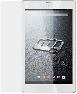 51% OFF on ACM Screen Guard for Micromax Canvas Tab P666 51% OFF on ACM Screen Guard for Micromax Canvas Tab P666