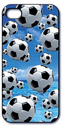 

Dimension Screen Guard for Apple iPhone 5, Apple iPhone 5s, Transparent