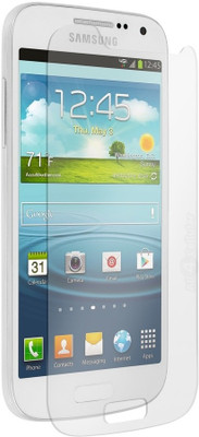 25% OFF on Smiledrive Screen Guard for Samsung Galaxy S4 25% OFF on Smiledrive Screen Guard for Samsung Galaxy S4