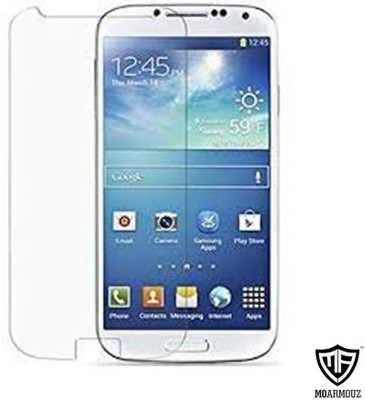 

Moarmouz Screen Guard for Samsung Galaxy J5 - 6 (New 2016 Edition), Transparent