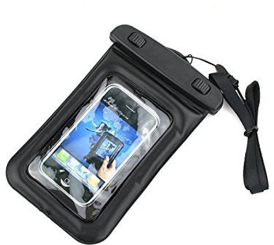 

The Source Force Screen Guard for Apple iPhone 6, Transparent