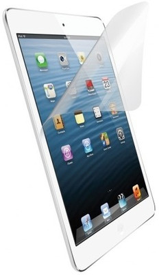 2% OFF on Saco Screen Guard for iPad 2, 3, 4 2% OFF on Saco Screen Guard for iPad 2, 3, 4