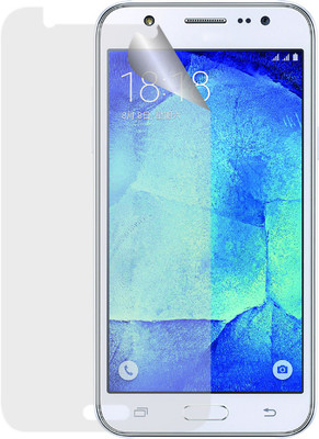 

S Case Screen Guard for Samsung Galaxy J5, Transparent