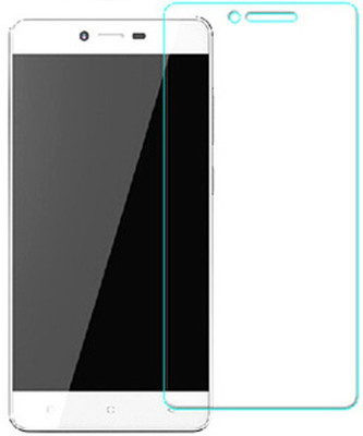 

Mocell Screen Guard for Gionee F103, Transparent