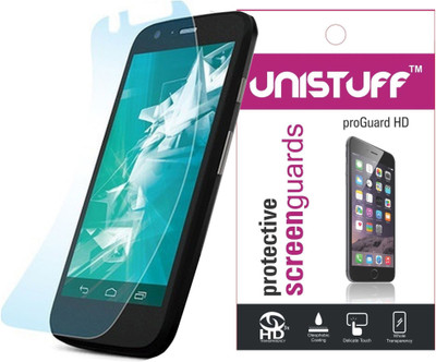 61% OFF on Unistuff Screen Guard for Motorola Moto E 2nd Gen 61% OFF on Unistuff Screen Guard for Motorola Moto E 2nd Gen