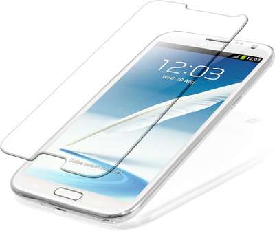 RSI 8552/QUATTRO Tempered Glass for Samsung Galaxy Grand Quattro available at Flipkart for Rs.279