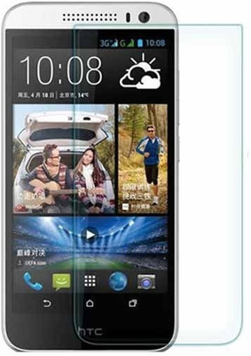 

lively links Screen Guard for htc desire 826, Transeparent