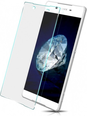 

Mocell Screen Guard for Sony Xperia Z5 Premium Dual, Transparent