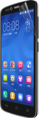 Huawei Screen Guard for Huawei Holly(Pack of 1) Huawei Screen Guard for Huawei Holly(Pack of 1)