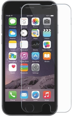 

Screen Guard Screen Guard for Apple iPhone 6, Transparent
