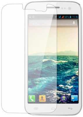 Molife Screen Guard for SAMSUNG Galaxy Grand 2(Pack of 1) Molife Screen Guard for SAMSUNG Galaxy Grand 2(Pack of 1)