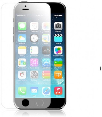 25% OFF on Smiledrive Screen Guard for Apple iPhone 6 25% OFF on Smiledrive Screen Guard for Apple iPhone 6