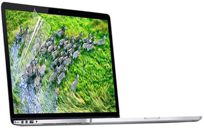 33% OFF on Pindia Screen Guard for Apple Macbook Air 11 11.6 Inch 33% OFF on Pindia Screen Guard for Apple Macbook Air 11 11.6 Inch