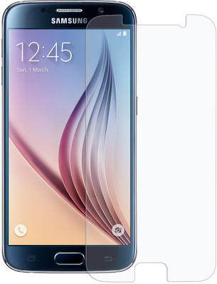32% OFF on Amzer Screen Guard for Samsung Galaxy S6 32% OFF on Amzer Screen Guard for Samsung Galaxy S6