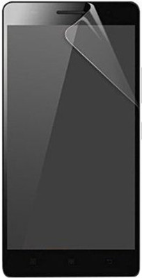 

Mobiexperts Screen Guard for Lenovo A6000, Lenovo A6000 Plus, Transparent