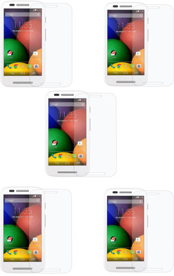72% OFF on Bizarre Kraftz Tempered Glass Guard for Motrola Moto E 4G 72% OFF on Bizarre Kraftz Tempered Glass Guard for Motrola Moto E 4G