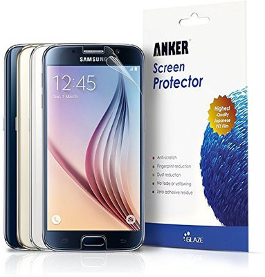 

Anker Screen Guard for Htc One M9, Multicolor