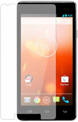 

Kelpuj Screen Guard for Micromax A106