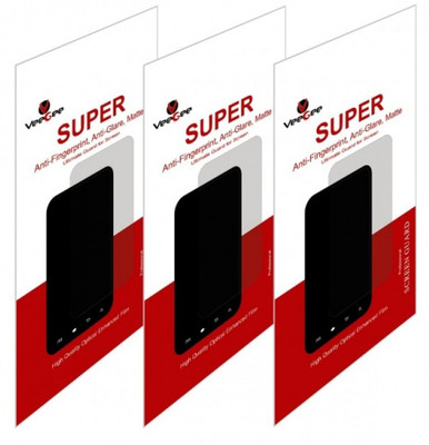 81% OFF on VeeGee Screen Guard for Motorola Moto G XT1032 81% OFF on VeeGee Screen Guard for Motorola Moto G XT1032