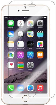 

Mocell Screen Guard for Apple iPhone 7(Pack of 1), Transparent