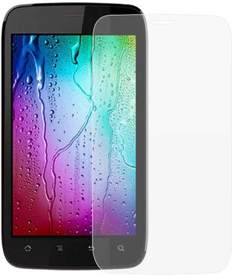 16% OFF on Layers Screen Guard for Karbonn A111 16% OFF on Layers Screen Guard for Karbonn A111