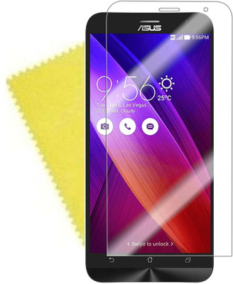 64% OFF on Unistuff Screen Guard for Asus Zenfone 2 64% OFF on Unistuff Screen Guard for Asus Zenfone 2