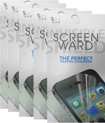 

ADPO Screen Guard for HTC Desire Eye
