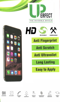 

UPerfect Screen Guard for OPPO F1, Transparent