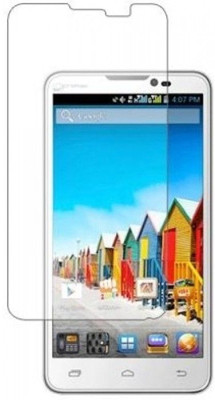 Mystry Box Screen Guard for Motorola Moto G 1st Gen XT1033(Pack of 1)