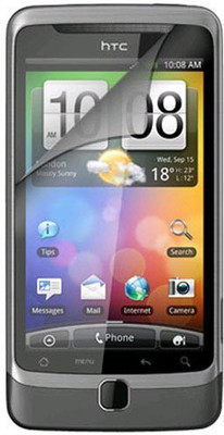 

Invisible Shield Screen Guard for HTC Google G2, Transparent