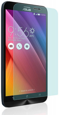 

Moarmouz Screen Guard for Asus Zenfone Zoom, Transparent