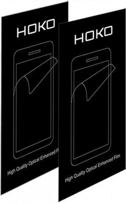 69% OFF on Hoko Screen Guard for Lenovo A7000 69% OFF on Hoko Screen Guard for Lenovo A7000