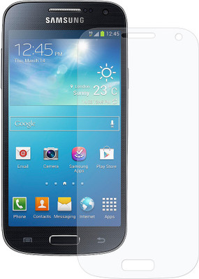

Screen Guard Screen Guard for SAMSUNG Galaxy S4, Transparent