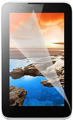 

SPL Screen Guard for Lenovo A7-30 3G (A3300) Tablet, Clear