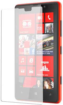 Mystry Box Screen Guard for Nokia X2-02 available at flipkart for Rs.264