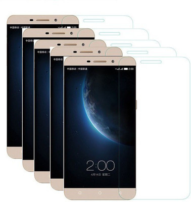 

Coverage Screen Guard for LeEco Le 1S, LeEco Le 1s, Transparent