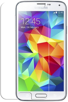

lively links se-04 Matte Screen Guard for samsung galaxy S3