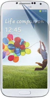 16% OFF on Layers Screen Guard for Samsung Galaxy S4 SIV 16% OFF on Layers Screen Guard for Samsung Galaxy S4 SIV