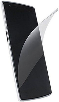 

Mobiexperts Screen Guard for OnePlus One 1+ A0001, Transparent