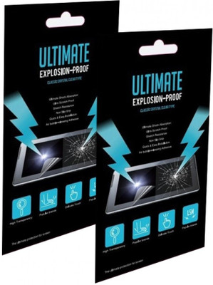 83% OFF on VeeGee Screen Guard for Xiaomi Redmi Note 83% OFF on VeeGee Screen Guard for Xiaomi Redmi Note