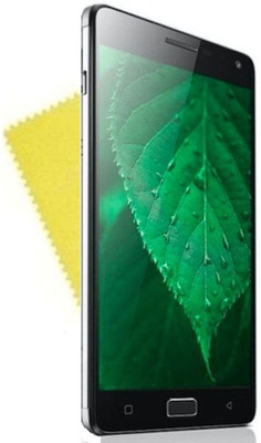 

Unistuff Screen Guard for Lenovo VIBE P1, Transparent