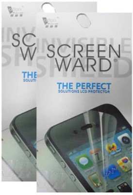 ADPO Screen Guard for Asus ZenFone C (ZC451CG)