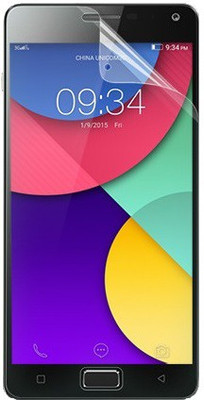 

SPL Screen Guard for Lenovo VIBE P1, Clear