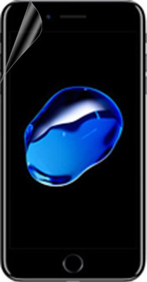 

Robobull Screen Guard for Apple iPhone 7 Plus, Transparent