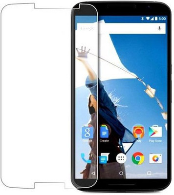50% OFF on Chevron Tempered Glass Guard for Motorola Google Nexus 6 50% OFF on Chevron Tempered Glass Guard for Motorola Google Nexus 6