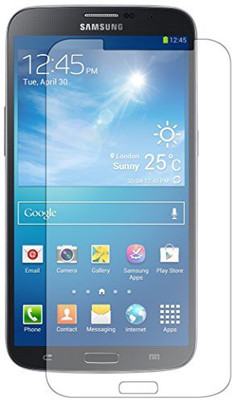 

Bastex Screen Guard for Samsung galaxy mega 2, Transparent
